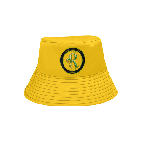 pasta Opwekking Weggegooid Stylish hats for men | Buy cool bucket hat online – Raen On Lyfe