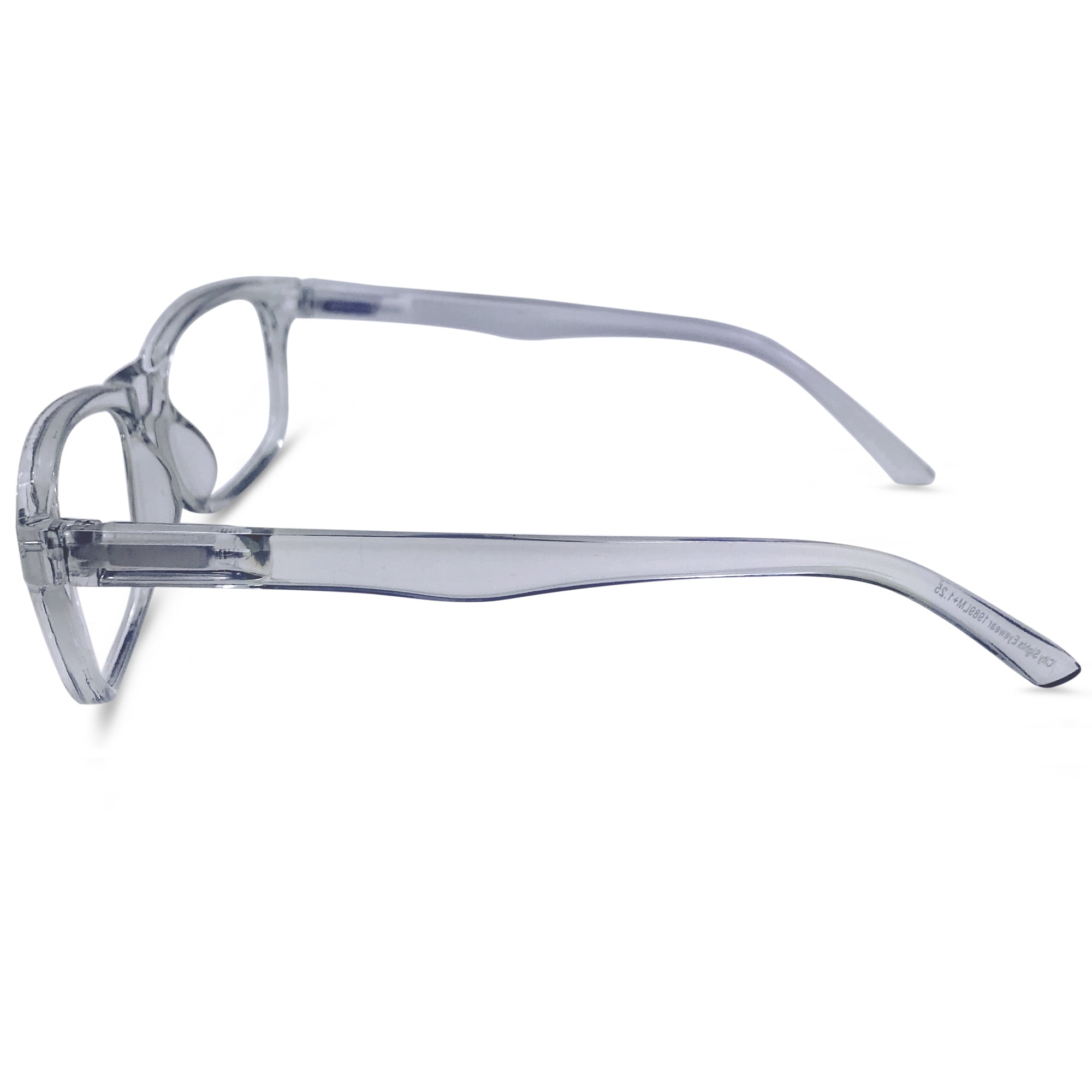 bifocal reading glasses