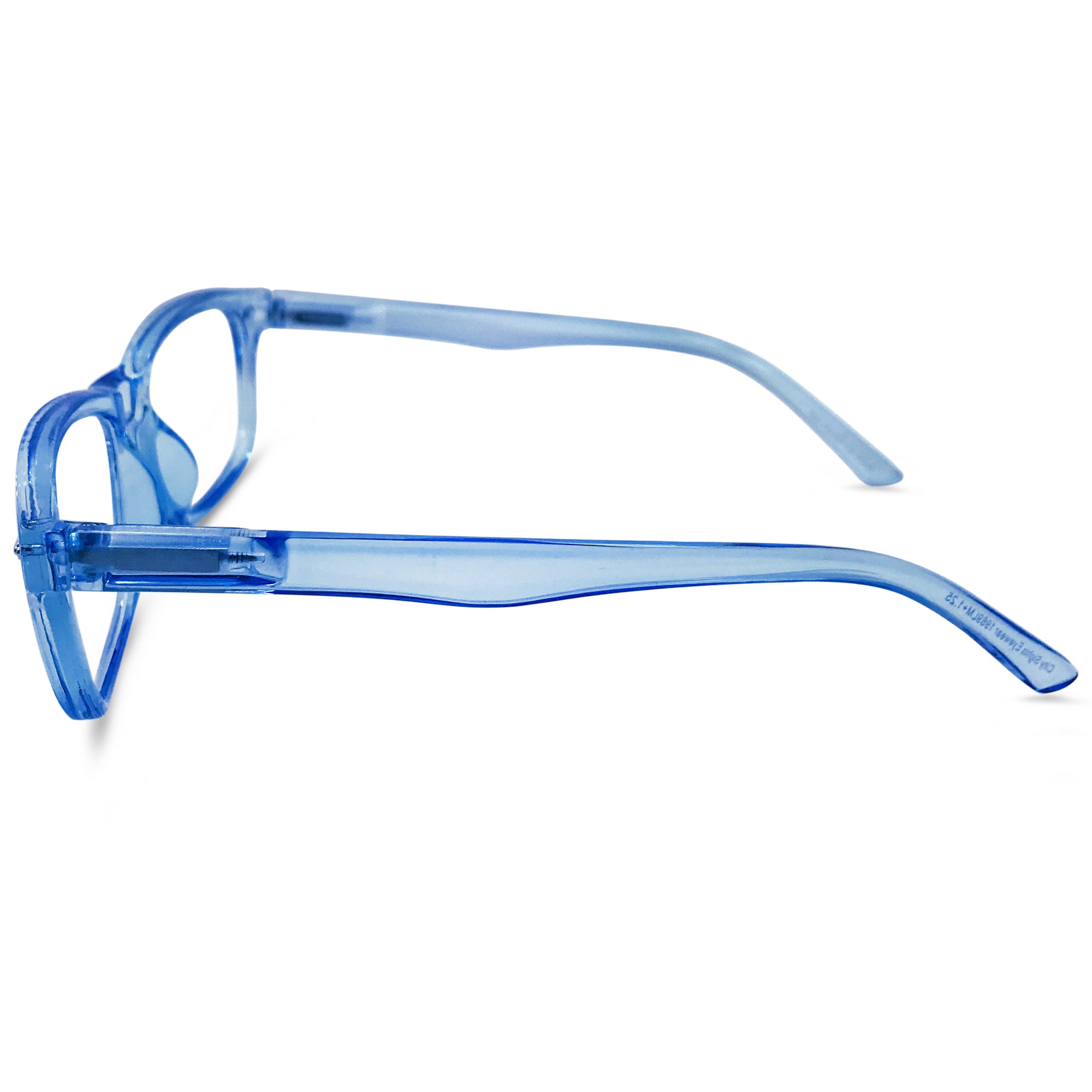 wayfarer reading glasses 2.0