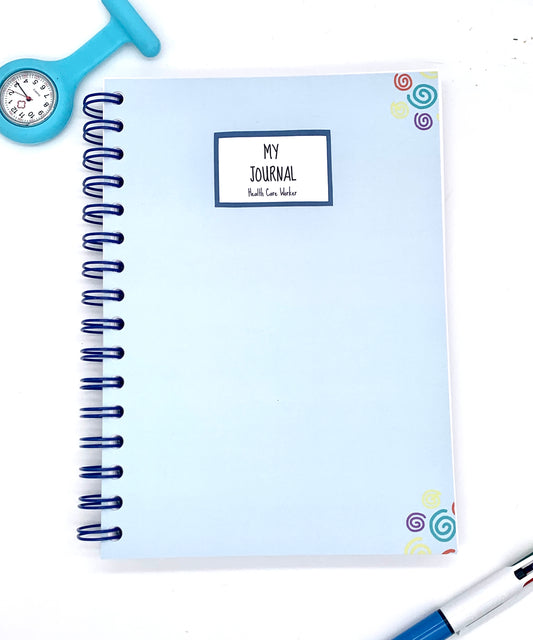 Best Nurse Ever: Blank Lined Journals for nurses (6x9) 110 pages, Nursing  Notebook; Nursing Journal; Nurse writing Journals;Gifts for Nurse  practitioners, Nurse students, and Nursing Schools.