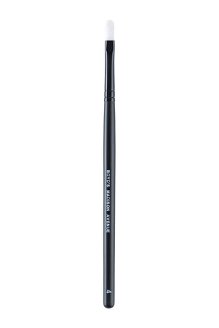 Boyd's Concealer Brush