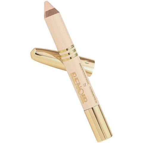 Boyd's Renoir Special Cover Pencil #8 - Miracle Concealer Pencil