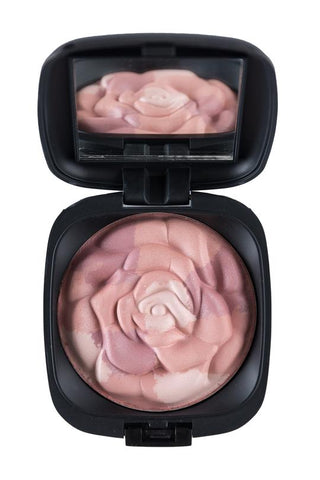 Boyd's Blush Makeup Bouquet