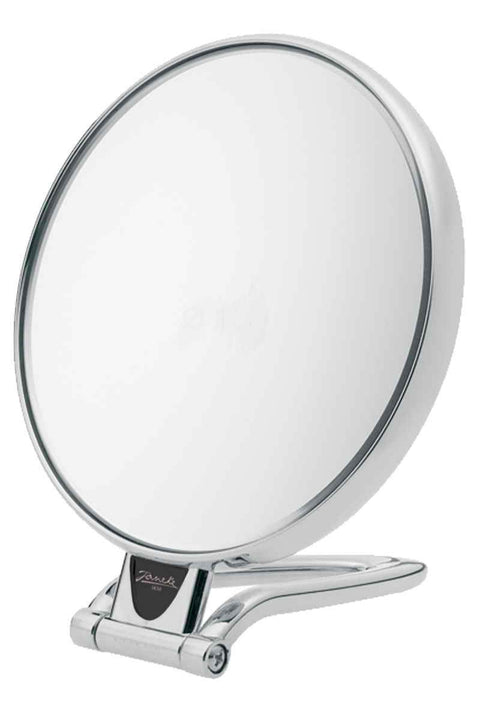 travel makeup mirror