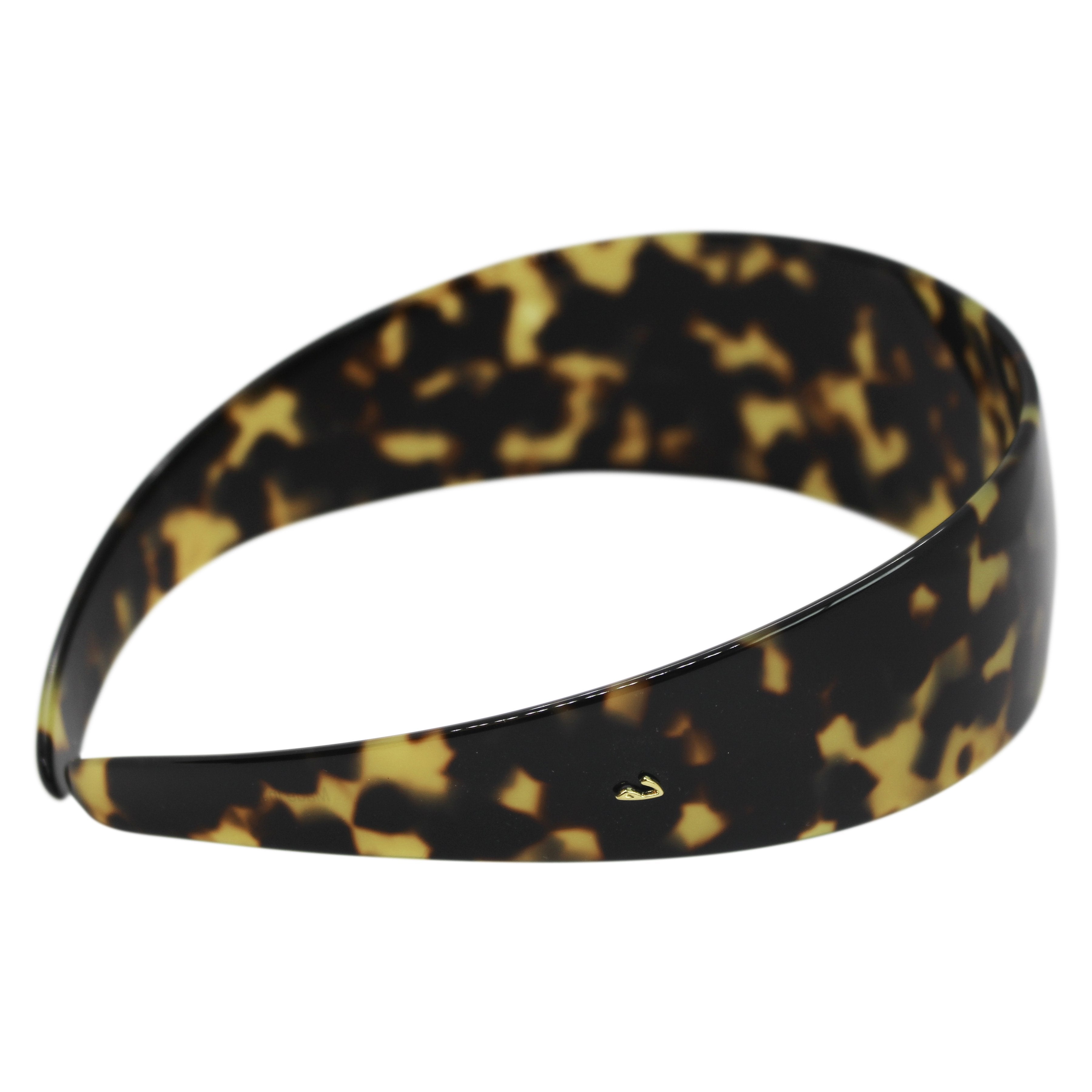 Janeke Headband – Boyd's Madison Avenue