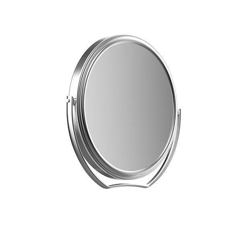 travel makeup mirror