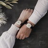 Orient Watch USA - Spring 2023 New Arrivals