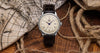 Orient Bambino