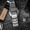 Watch Straps Collection