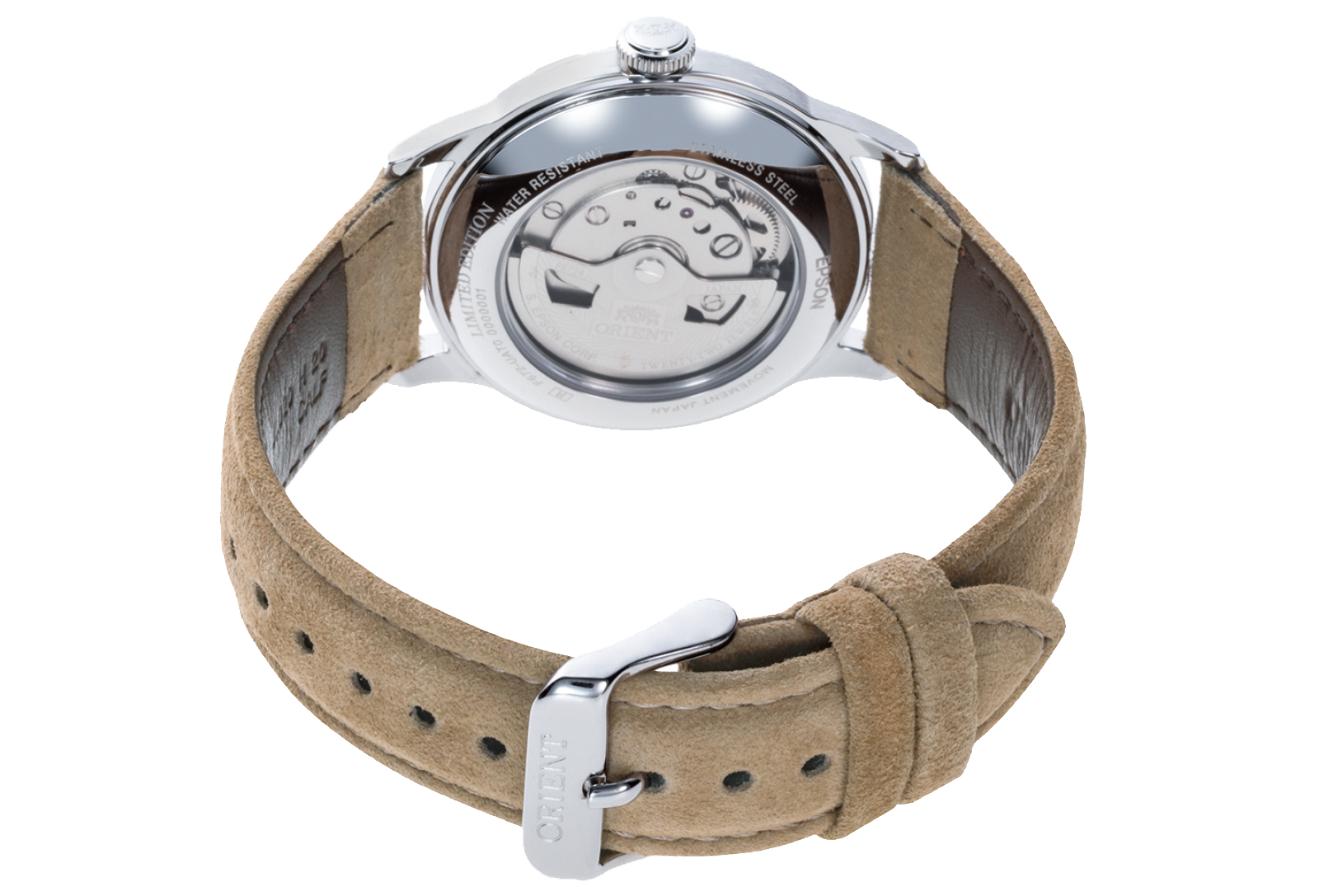 LAZIO OROLOGIO BAMBINO ONE MOD. 1