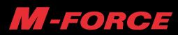 M-Force_Logo_600x600.jpg