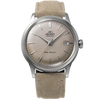 Photo of Orient Bambino Version 7 LE