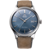 Photo of Orient Bambino Version 4