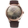 Photo of Orient Bambino Version 4