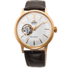 Photo of Orient Bambino Open Heart