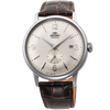 Photo of Orient Bambino Small Seconds