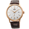 Photo of Orient Bambino Small Seconds