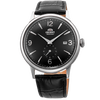 Photo of Orient Bambino Small Seconds