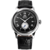 Photo of Orient Bambino Version 2 Small Seconds