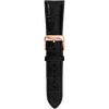 Photo of RA-AK03 Strap (22mm)