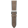 Photo of Orient Bambino Version 4 Strap (22 mm)