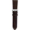 Photo of Orient Bambino Version 8 Strap (21mm)