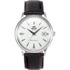 Photo of Orient Bambino Version 1