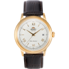 Photo of Orient Bambino Version 2