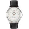 Photo of Orient Bambino Version 2