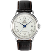 Photo of Orient Bambino Version 2