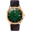 Photo of Orient Bambino Version 4