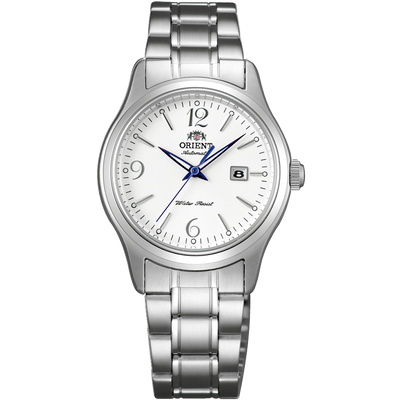 Women's | Orient Watch USA