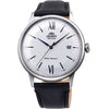 Photo of Orient Bambino Version 6