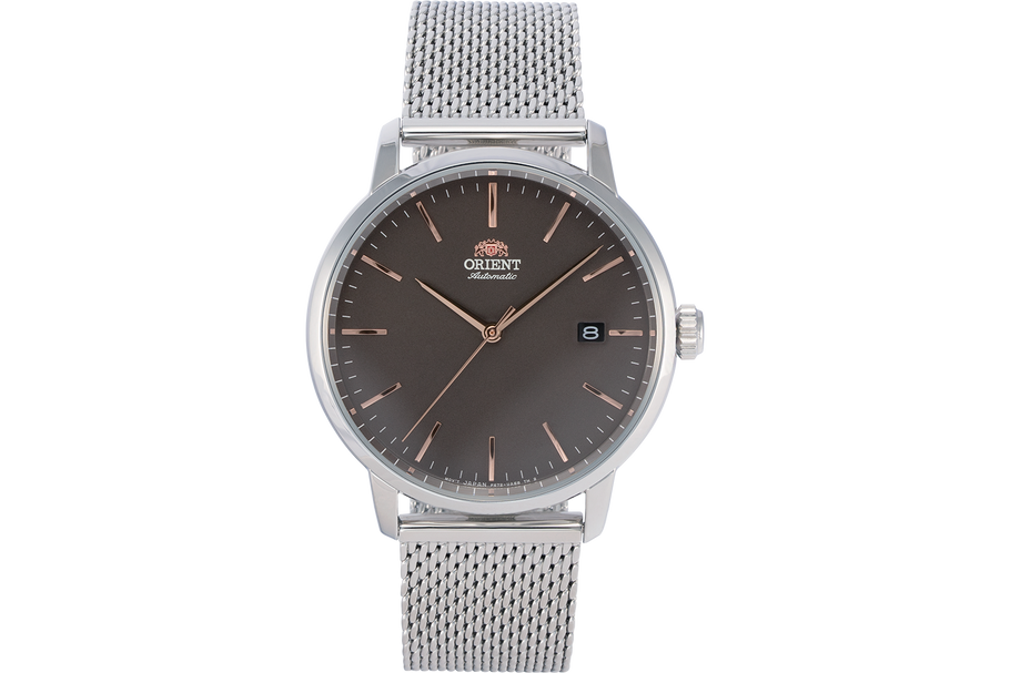 Orient Classic Watch | RA-AC0E05N10A RA-AC0E05N AC0E05N