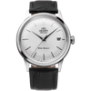 Photo of Orient Bambino Version 7