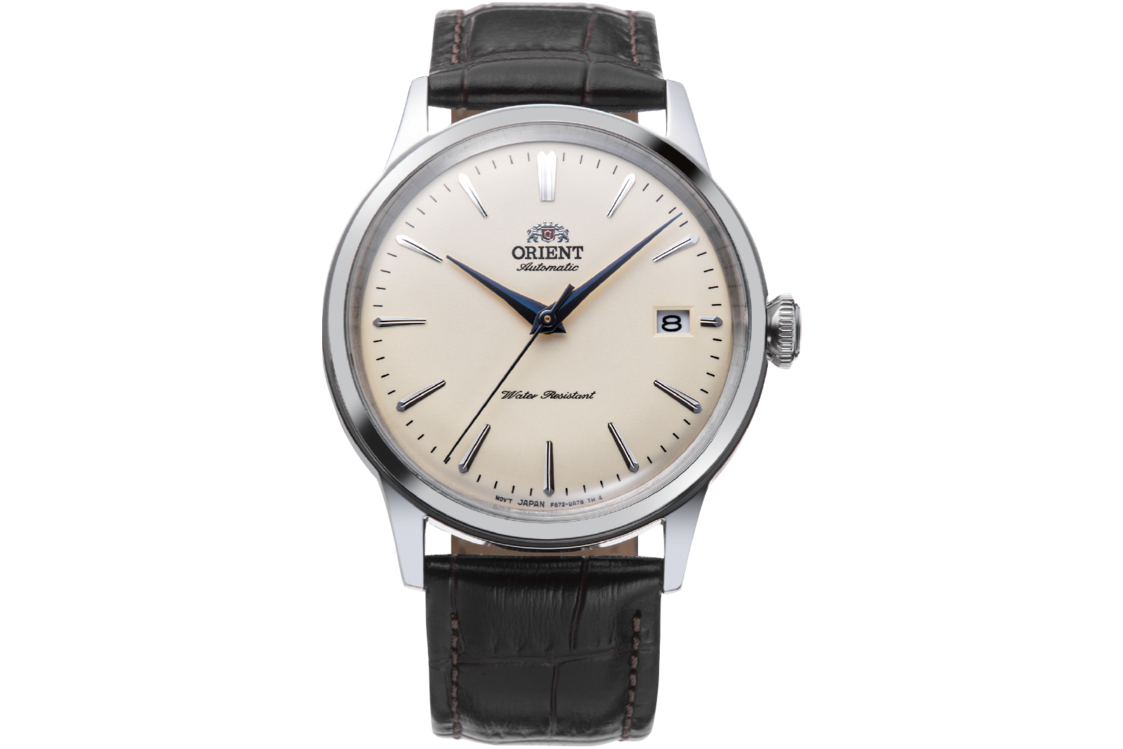 Automatic Watches | Orient Watch USA