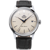 Photo of Orient Bambino Version 7 PREORDER (SHIPS IN 2-3 WEEKS)