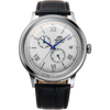 Photo of Orient Bambino Version 8