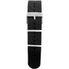 Photo of Nylon Strap (22 MM)