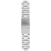 Photo of RA-AB0F Bracelet (20 MM)