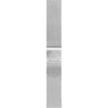 Photo of RA-AC0E Mesh Strap (20 mm)
