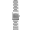 Photo of RA-AC0E / RA-AR01 Bracelet (20 mm)