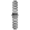 Photo of RA-AA0C Bracelet (22 mm)