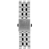 Photo of Symphony III Bracelet (22 MM)