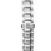 Photo of Orient Bambino Version 5 / Helios Bracelet (21 mm)