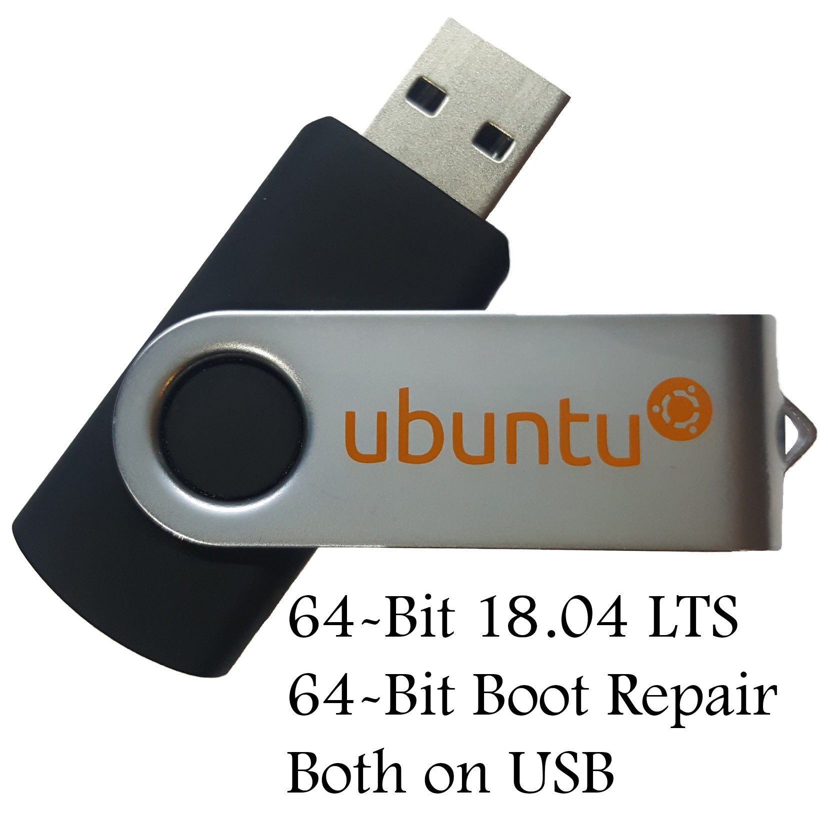 ubuntu download usb free