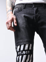 pt boy jeans