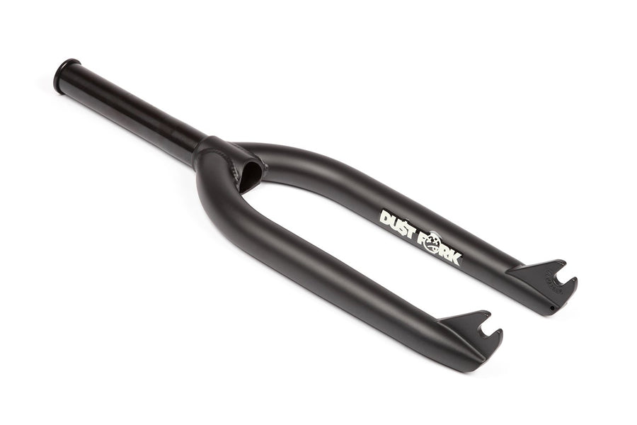 bmx fork bearings