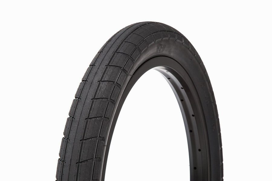 bsd tires