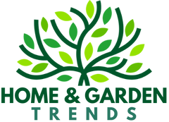 Home & Garden Trend